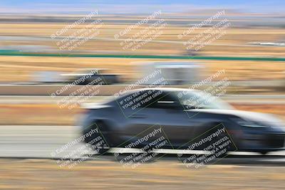 media/Dec-28-2024-Extreme Speed (Sat) [[dd5bc3b342]]/Red Group/Session 3 (Turns 11 and 12)/